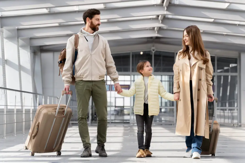 Travel Insurance