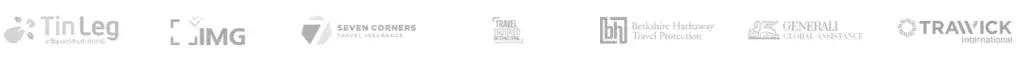 Travel Insurance