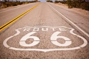 6 Exciting Reasons to Explore Route 66, USA