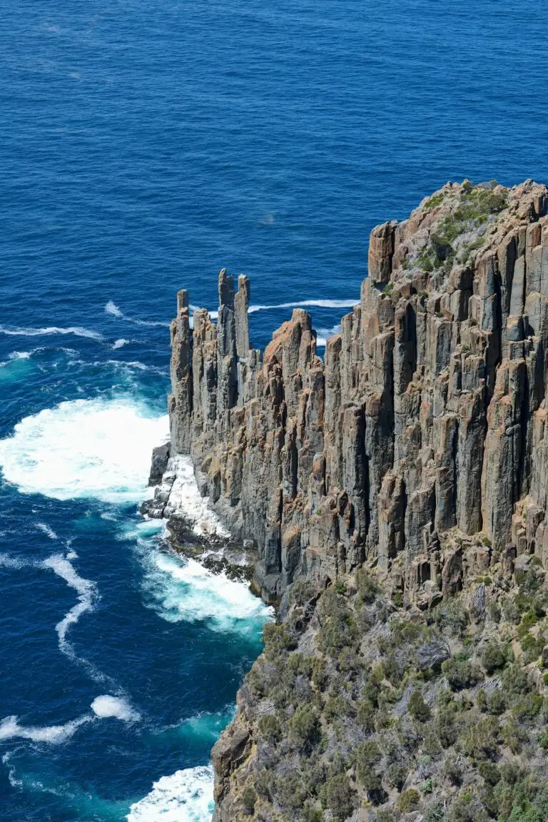 6 Captivating Reasons to Visit Tasmania, Australia