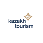 kazakh_logo-trans